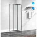 Black Grid savali i le taele